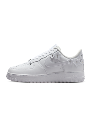 Nike Air Force 1 '07 